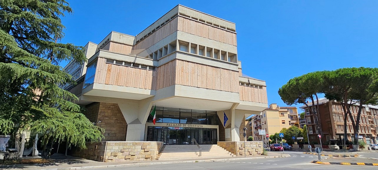 TribunaleDiGrosseto1.jpg