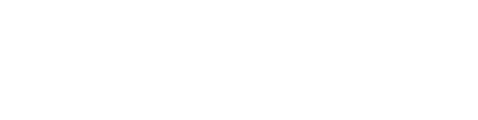 Tribunale di Grosseto